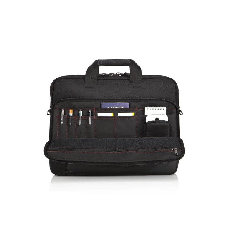 Dell Premier Briefcase 460-BBOB