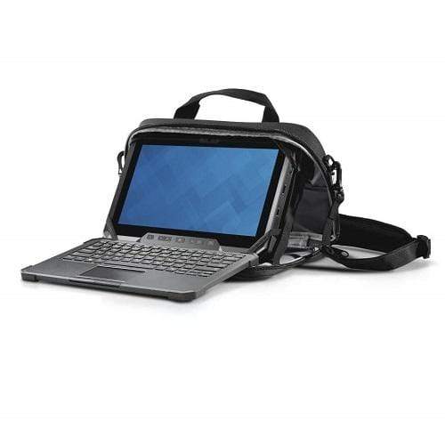 Dell 460-BBSZ Tablet Case 11.6-inch Holster Black