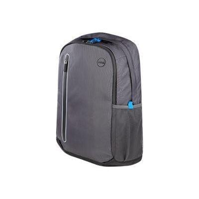 DELL 460-BCBC notebook case 38.1 cm (15") Backpack case Black