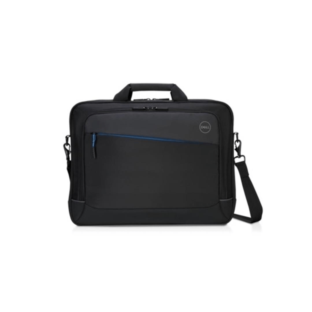 DELL PROFESSIONAL BRIEFCASE 15