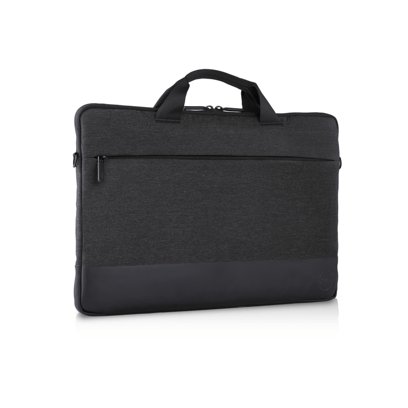 Dell Professional Sleeve 14-inch Carry Bag 460-BCFM