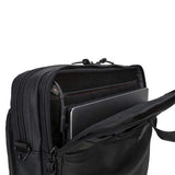 Dell 460-BCFT Notebook Case 15-inch Briefcase Black