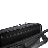 Dell 460-BCFT Notebook Case 15-inch Briefcase Black