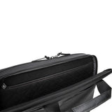 Dell 460-BCFT Notebook Case 15-inch Briefcase Black