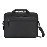 Dell 460-BCFT Notebook Case 15-inch Briefcase Black
