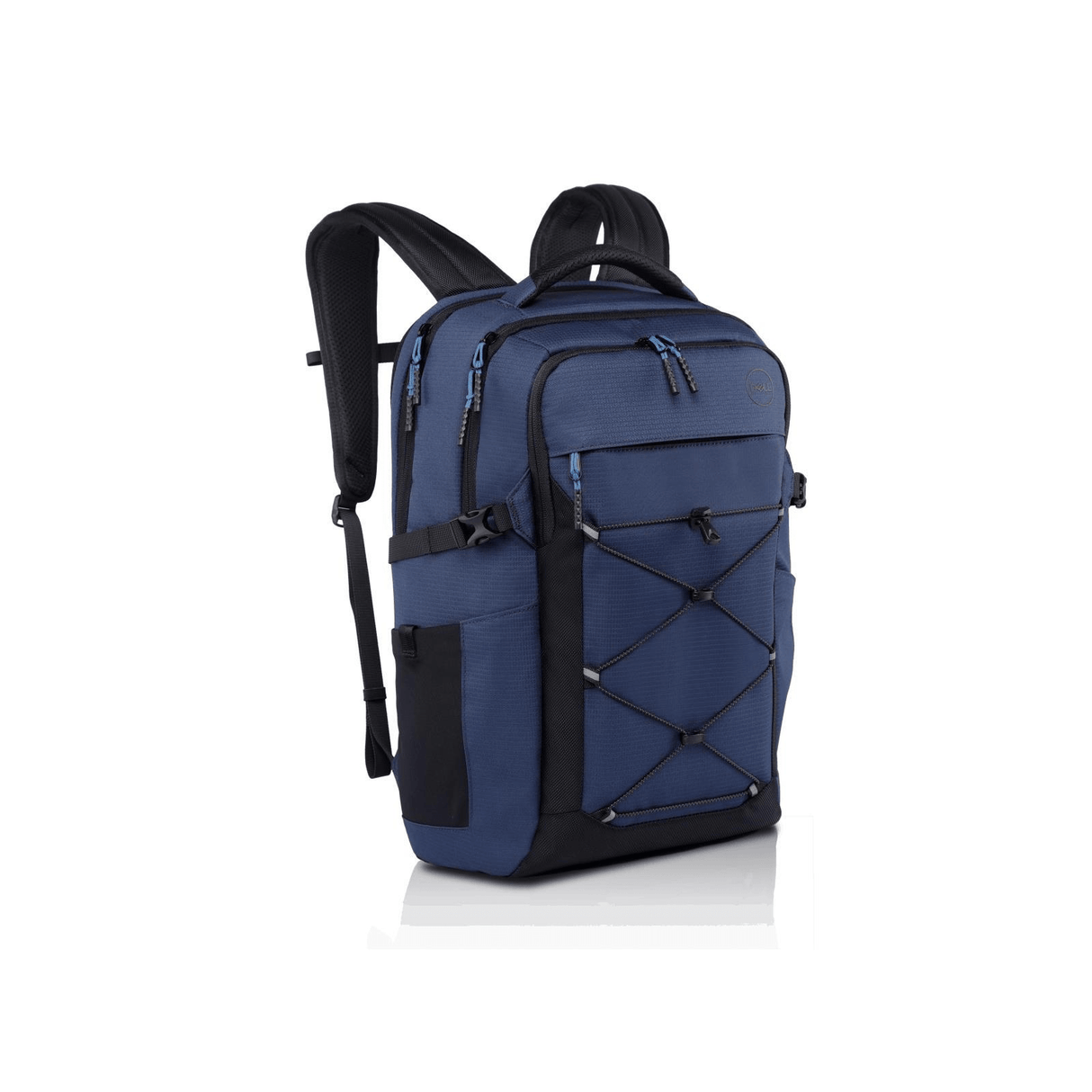 Dell 15.6-inch Energy Backpack 460-BCGR