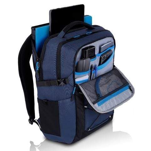 Dell 15.6-inch Energy Backpack 460-BCGR