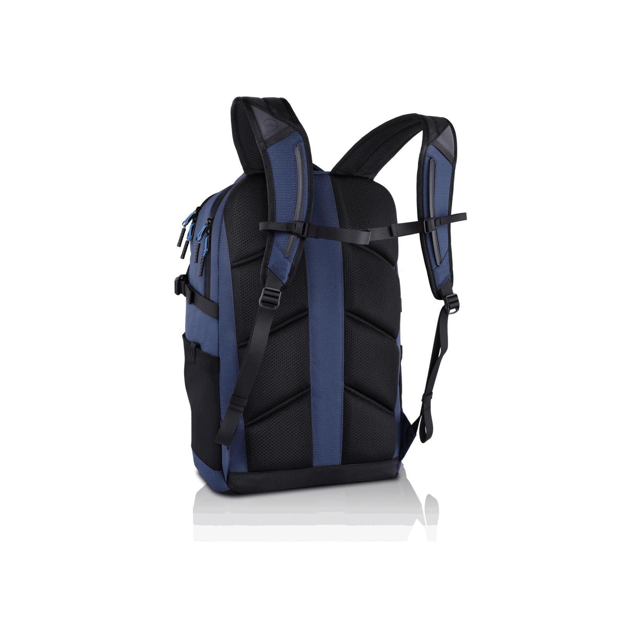 Dell 15.6-inch Energy Backpack 460-BCGR