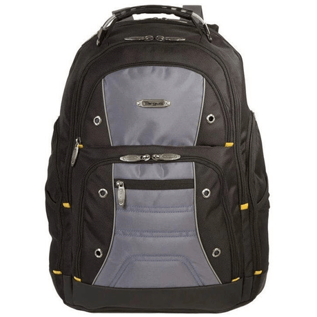 Dell 17-inch Targus Drifter Backpack 460-BCKM