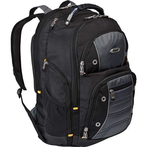 Dell 17-inch Targus Drifter Backpack 460-BCKM