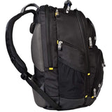 Dell 17-inch Targus Drifter Backpack 460-BCKM