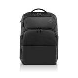 Dell Pro Backpack 17 PO1720P 460-BCMM