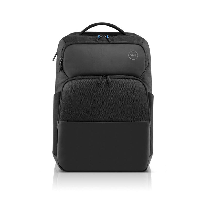 Dell Pro Backpack 17 PO1720P 460-BCMM