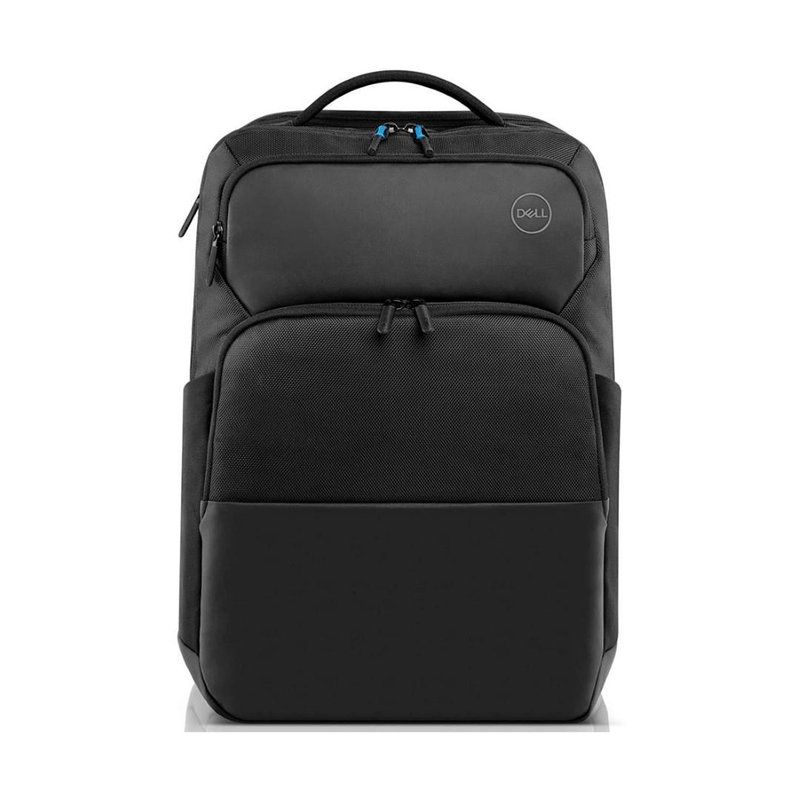 Dell Pro 15-inch Backpack 460-BCMN