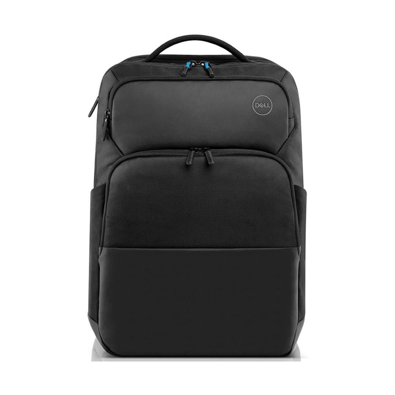 Dell professional backpack 15 best sale