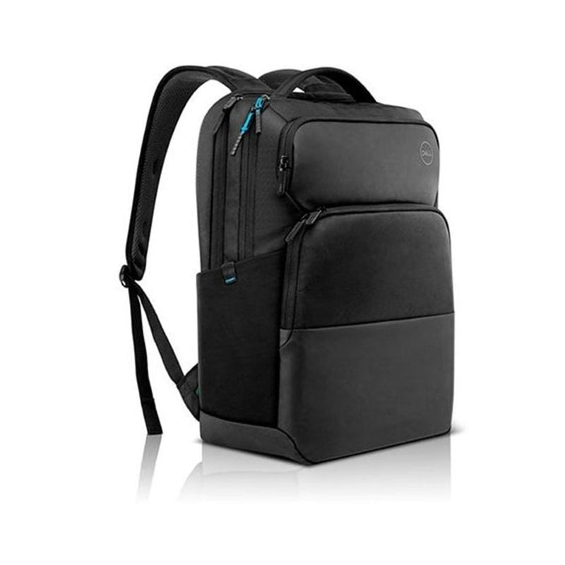 Dell Pro 15-inch Backpack 460-BCMN