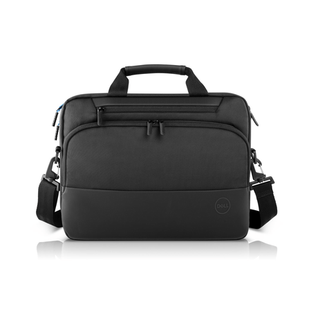 Dell Pro Briefcase 14 PO1420C 460-BCMO
