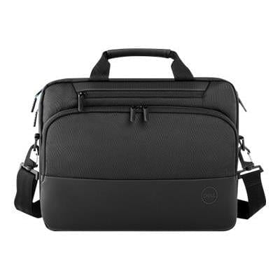 Dell Pro Briefcase 15 PO1520C 460-BCMU