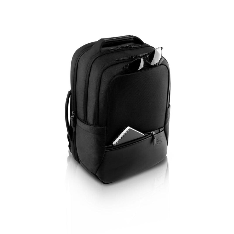 Dell Premier Backpack 15 PE1520P 460-BCQK