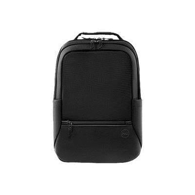 Dell Premier Backpack 15 PE1520P 460-BCQK