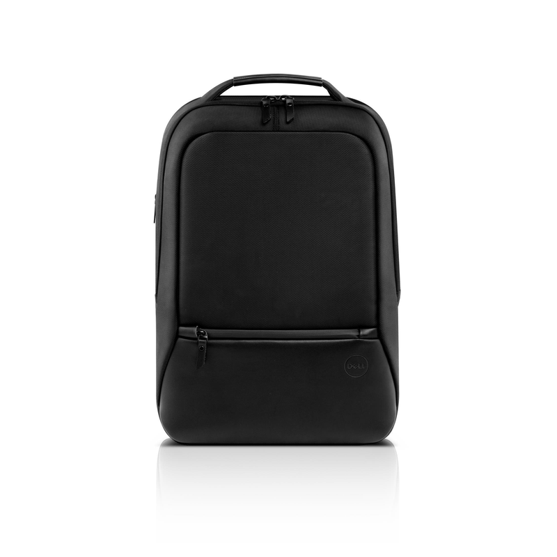 Dell Premier Slim Backpack 15 PE1520PS 460-BCQM