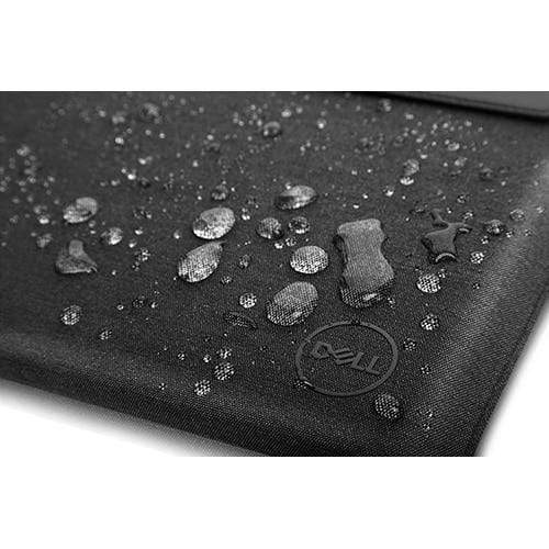 Dell Premier Sleeve 13 Notebook Case 13.2-inch Sleeve Case Black 460-BCRV