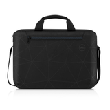Dell Essential ES1520C 15.6-inch Notebook Carrying Briefcase Black 460-BCTK