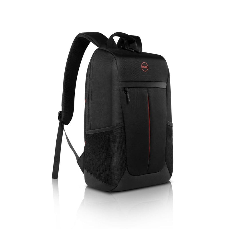Dell GM1720PE Notebook Case 17-inch Backpack Black 460-BCZB