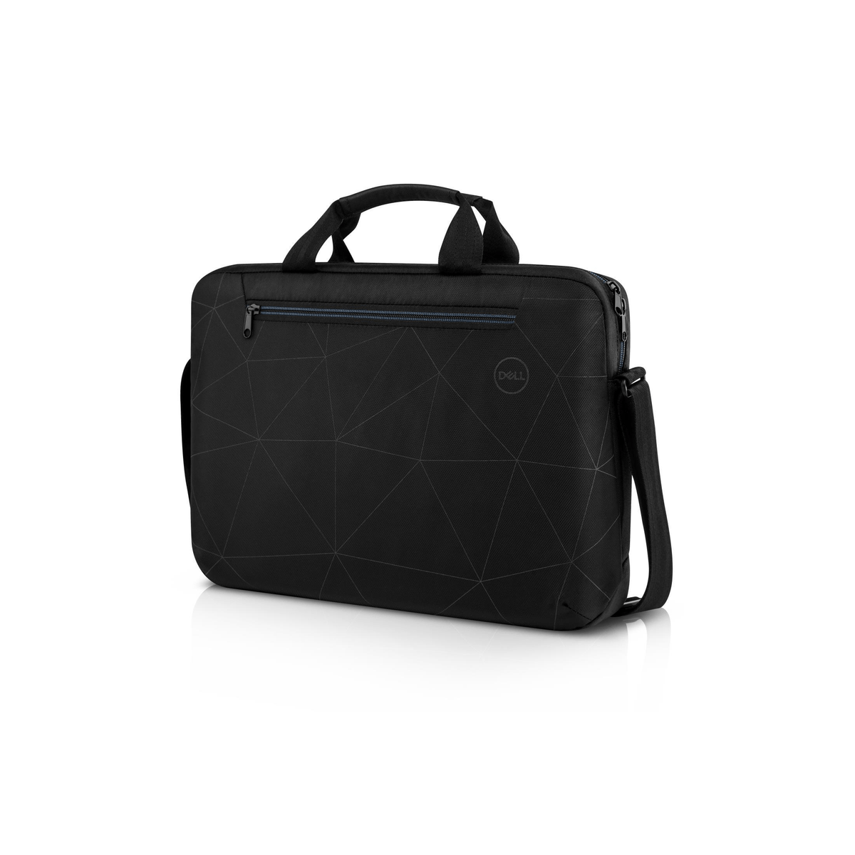 クリスティンハワース【SECRET DELL】 Dell ES1520C 15.6-inch Essential Briefcase 460-BCZV – FirstShop