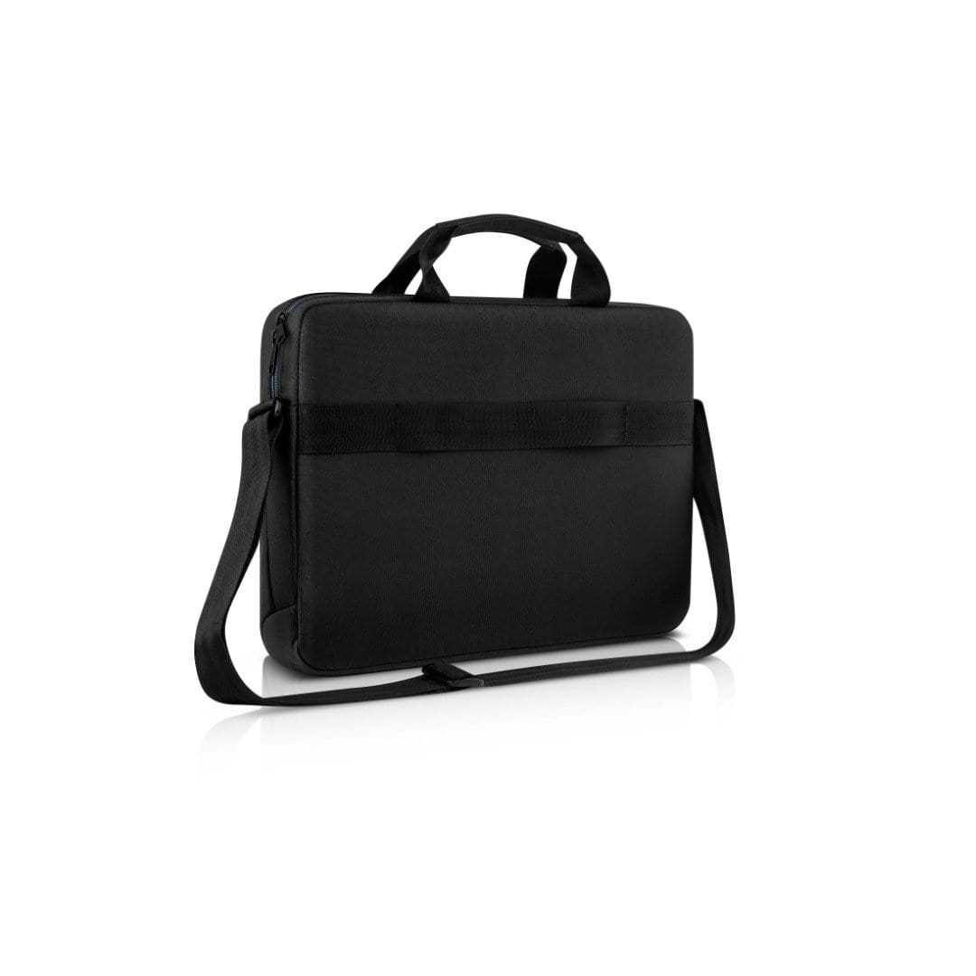 Dell ES1520C 15.6-inch Essential Briefcase 460-BCZV – FirstShop