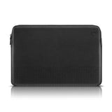 Dell 15-inch EcoLoop Leather Sleeve 460-BDDS