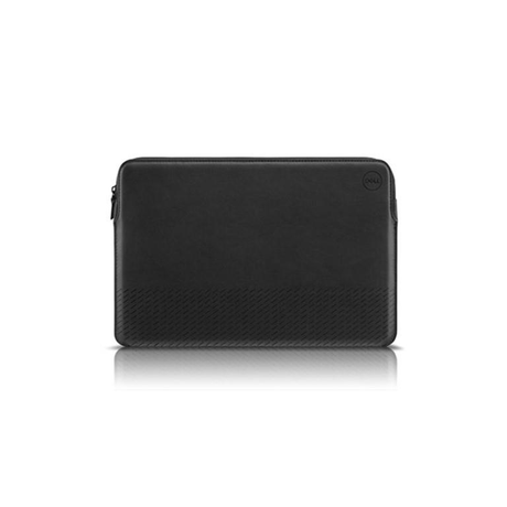 Dell EcoLoop PE1422VL 14-inch Leather Notebook Sleeve 460-BDDU