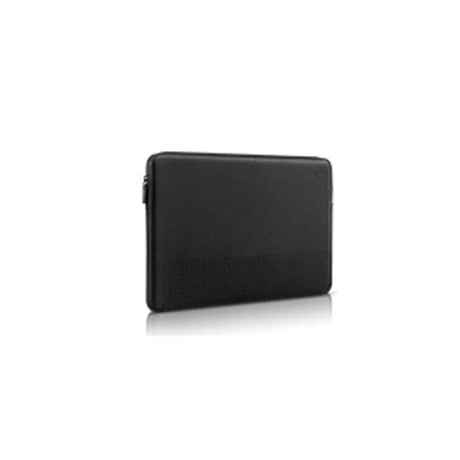 Dell EcoLoop PE1422VL 14-inch Leather Notebook Sleeve 460-BDDU