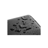 Dell EcoLoop PE1422VL 14-inch Leather Notebook Sleeve 460-BDDU