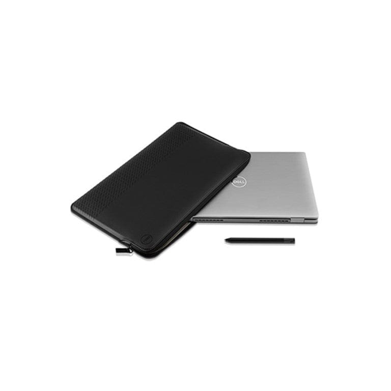 Dell EcoLoop PE1422VL 14-inch Leather Notebook Sleeve 460-BDDU