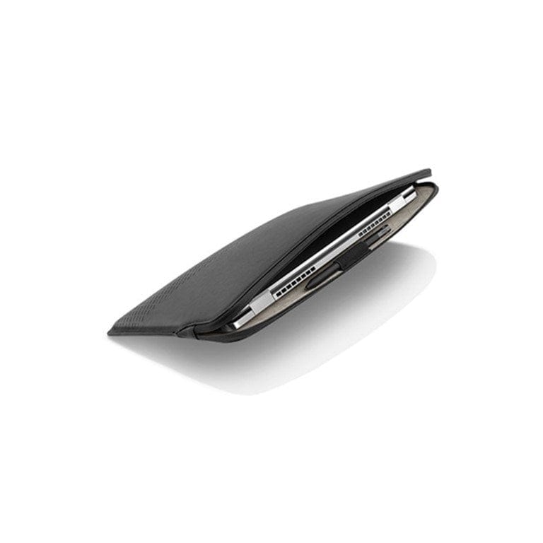 Dell EcoLoop PE1422VL 14-inch Leather Notebook Sleeve 460-BDDU