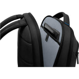 Dell EcoLoop Pro 17-inch Backpack Black 460-BDLE