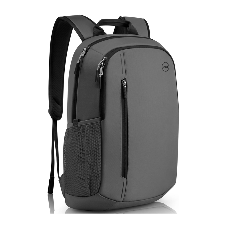 Dell EcoLoop Urban Notebook Case 15-inch Backpack 460-BDLF