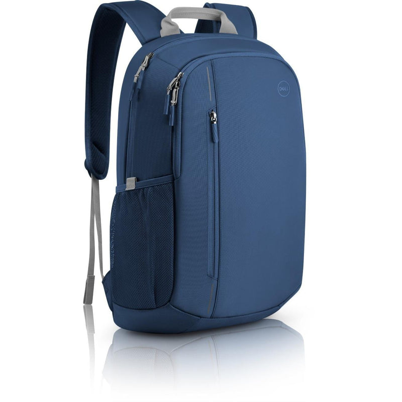 Dell EcoLoop Urban 15-inch Backpack Blue 460-BDLG