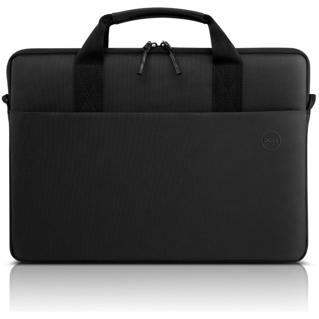 Dell EcoLoop Pro Sleeve 15-16-inch Notebook Bag 460-BDLH
