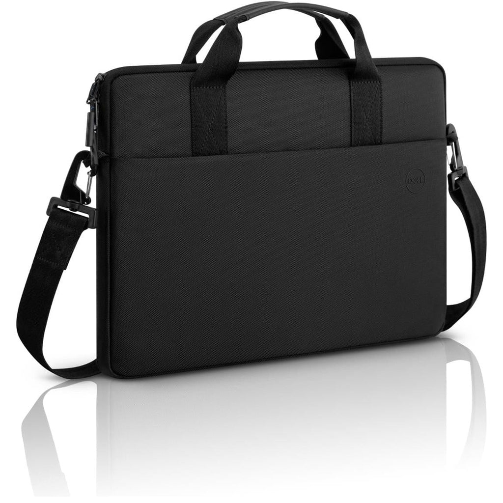 Dell EcoLoop Pro Sleeve 1516inch Notebook Bag 460BDLH