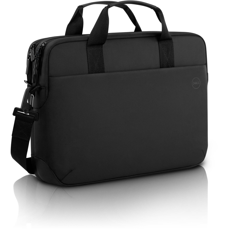 Dell 16-inch  EcoLoop Pro Briefcase 460-BDLI