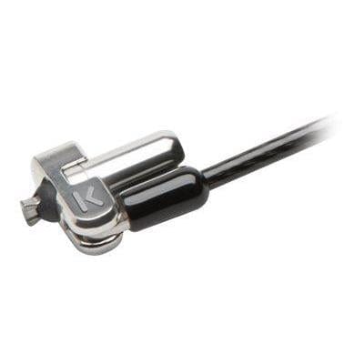 Dell N17 Keyed Laptop Lock for Dell Devices 461-AAFD