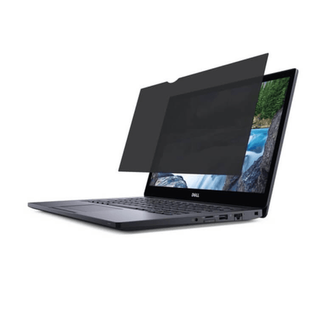 Dell 13.3-inch Display Privacy Filters Frameless Display 461-AAGL