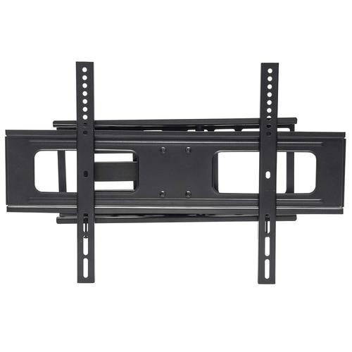 Manhattan Universal Flat-Panel TV Full-Motion 37-65kg Wall Mount 461283