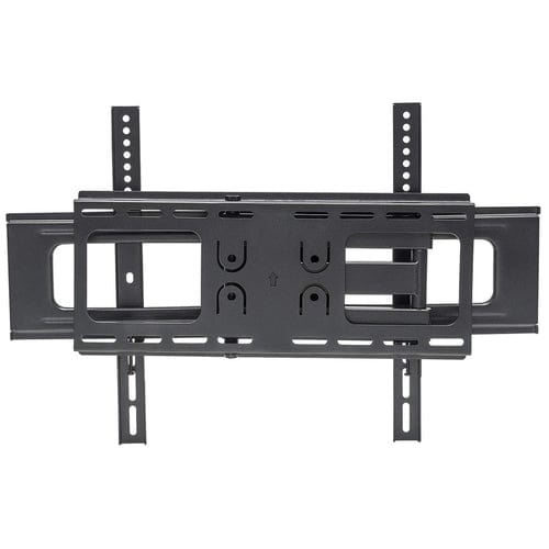 Manhattan Universal Flat-Panel TV Full-Motion 37-65kg Wall Mount 461283