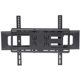 Manhattan Universal Flat-Panel TV Full-Motion 37-65kg Wall Mount 461283