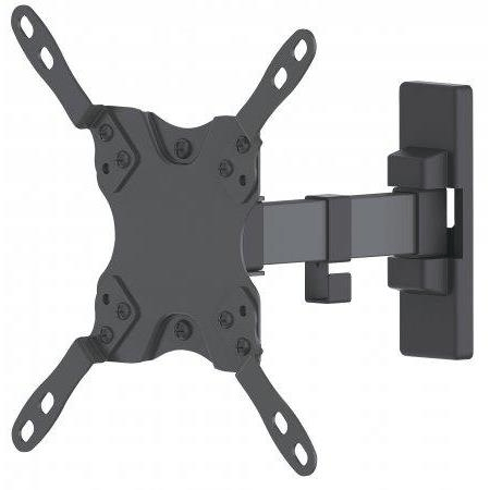 Manhattan 461399 Monitor Wall Mount