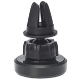 Manhattan Magnetic Car Air-Vent Phone Mount 461504