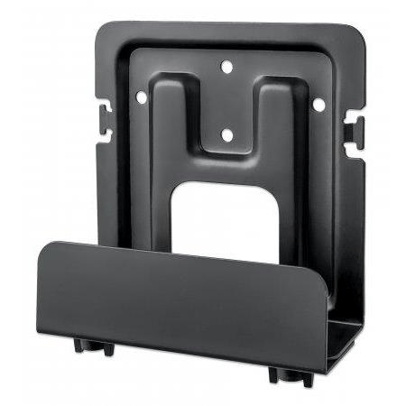 Manhattan 462075 Streaming Box Wall Mount